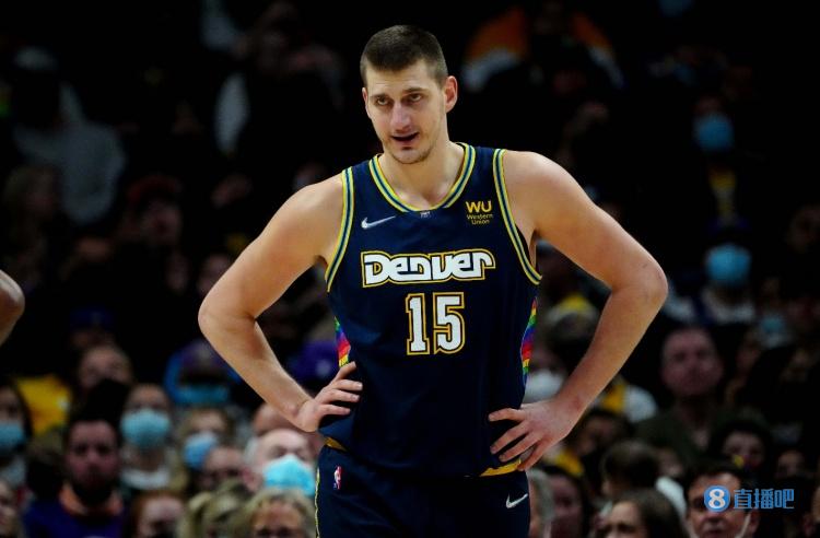 而非堆砌 而非堆砌