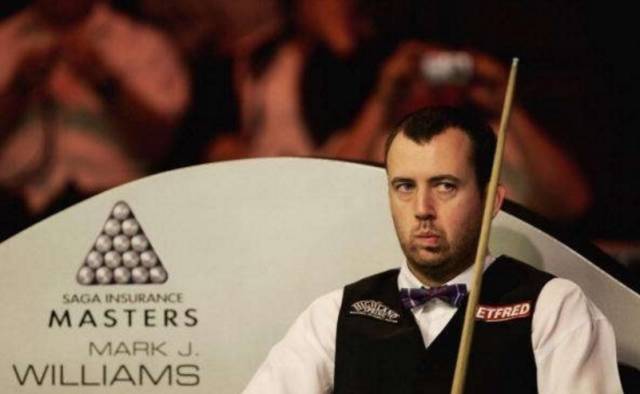 包含职业流 包含职业流