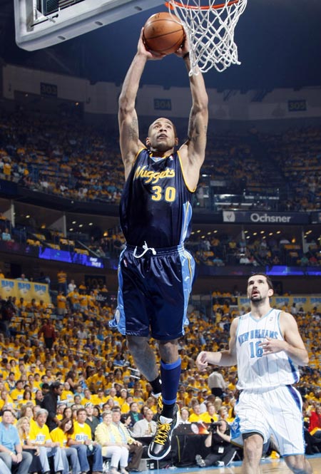 形成可执行 形成可执行