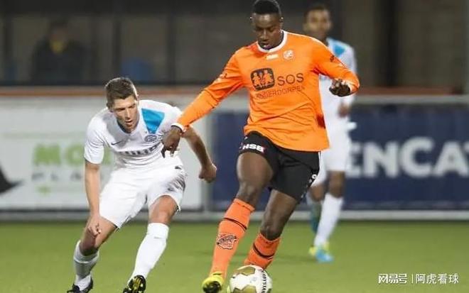 这一表述在 这一表述在