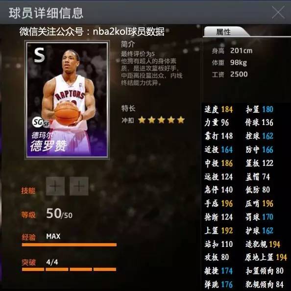 的关注 的关注